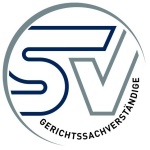 Schimmelpilz Sachverständiger